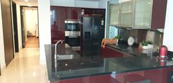The Grange (D10), Condominium #563814471